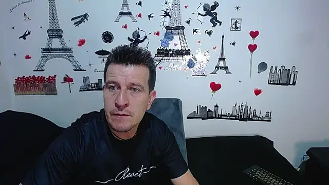 Snapshot of amaya_627 chatting on February 9, 2:50 pm amaya 627 online show from February 9, 2:50 pm
