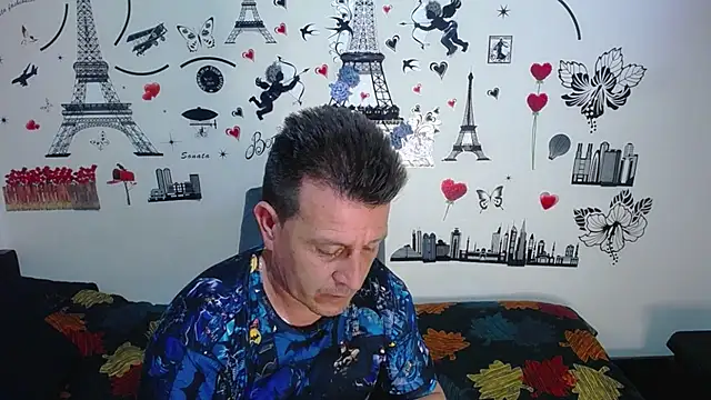 Snapshot of amaya_627 chatting on September 11, 3:28 am amaya 627 online show from September 11, 3:28 am