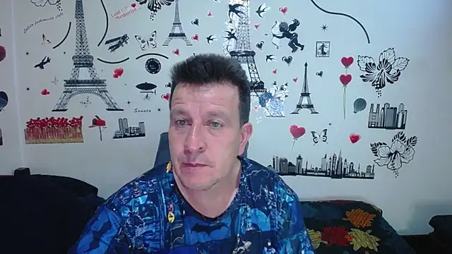 amaya 627 online show from April 6, 2:40 am