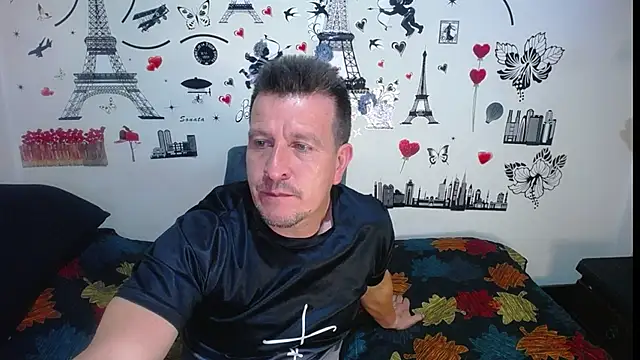 amaya 627 online show from November 14, 2:48 am