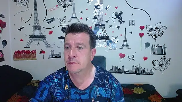 amaya 627 online show from April 23, 2:40 am