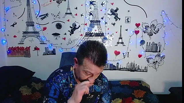 amaya 627 online show from December 16, 2:49 am