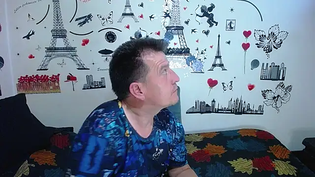 amaya 627 online show from March 3, 3:02 am