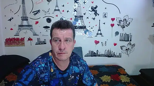 amaya 627 online show from March 26, 2:32 am