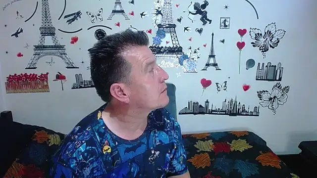 amaya 627 online show from March 10, 2:59 am