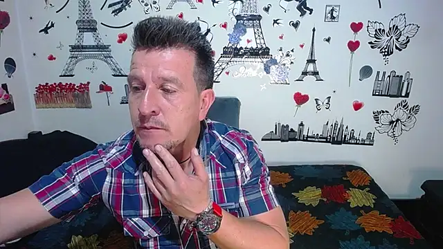 Snapshot of amaya_627 chatting on October 2, 2:59 am amaya 627 online show from October 2, 2:59 am