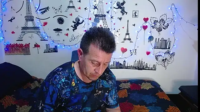 amaya 627 online show from December 23, 2:55 am