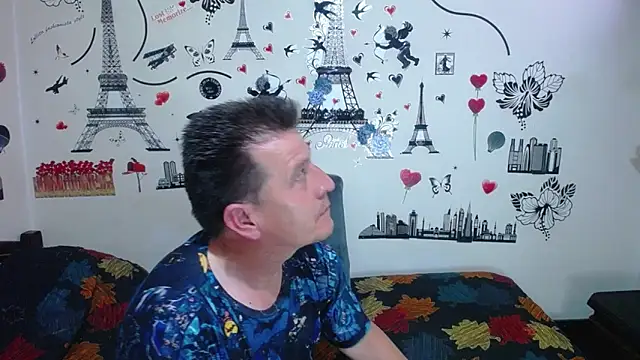 amaya 627 online show from April 11, 3:14 am