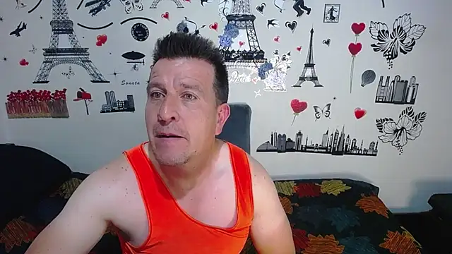 Snapshot of amaya_627 chatting on September 20, 3:00 am amaya 627 online show from September 20, 3:00 am