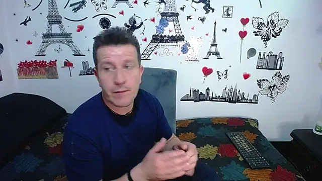 Snapshot of amaya_627 chatting on February 22, 4:51 pm amaya 627 online show from February 22, 4:51 pm