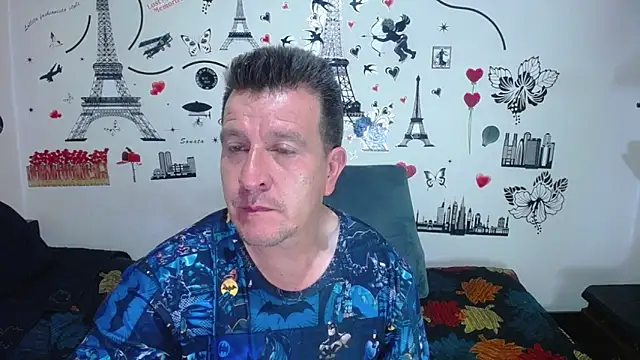 amaya 627 online show from March 24, 3:06 am