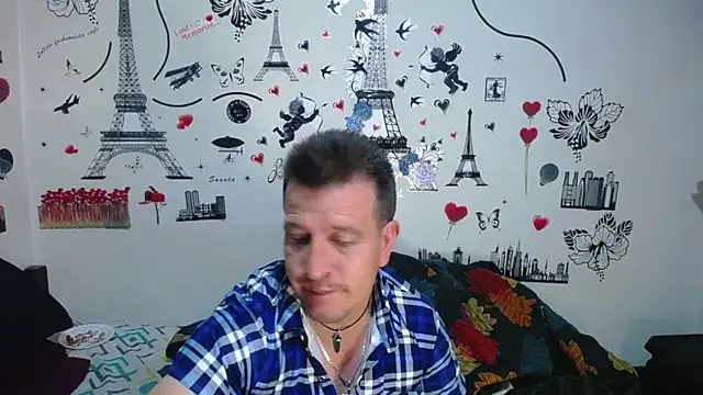 Snapshot of amaya_627 chatting on October 18, 3:30 am amaya 627 online show from October 18, 3:30 am
