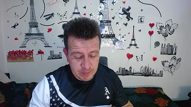 amaya 627 online show from February 16, 2:54 am