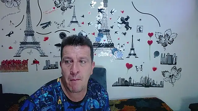 amaya 627 online show from April 9, 2:46 am