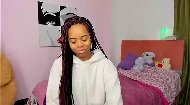 Mia damm online show from December 28, 10:34 pm