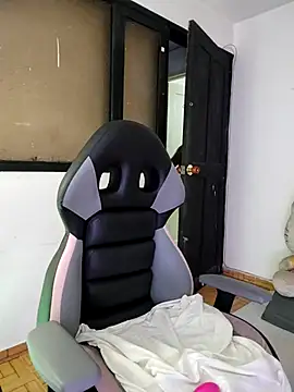 Snapshot of smile_sweetpao chatting on March 5, 7:16 am smile sweetpao online show from March 5, 7:16 am