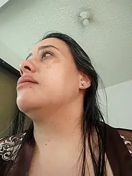 Snapshot of smile_sweetpao chatting on March 13, 6:16 am smile sweetpao online show from March 13, 6:16 am