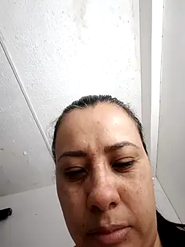 smile sweetpao online show from March 18, 4:52 pm