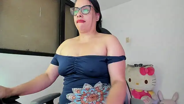 Snapshot of smile_sweetpao chatting on March 5, 4:13 am smile sweetpao online show from March 5, 4:13 am