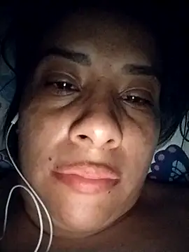 Snapshot of smile_sweetpao chatting on March 1, 8:45 am smile sweetpao online show from March 1, 8:45 am