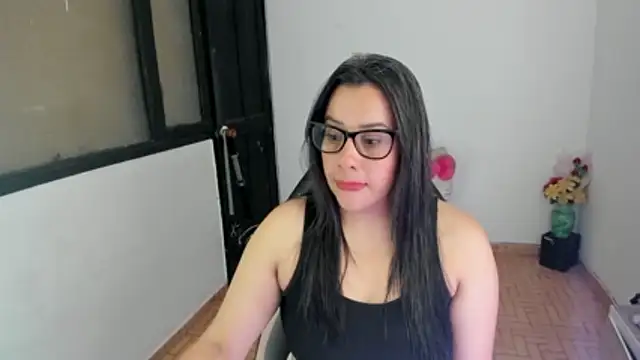 smile sweetpao online show from December 19, 3:25 pm