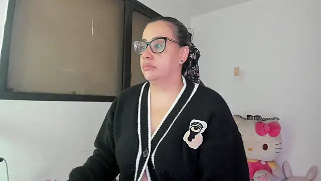 Snapshot of smile_sweetpao chatting on February 26, 11:54 am smile sweetpao online show from February 26, 11:54 am