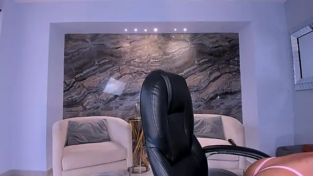 RenataReyes online show from March 22, 5:36 pm