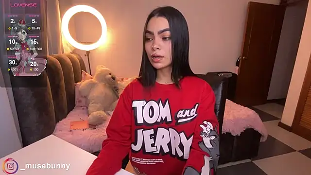 Daddysweeeetbody online show from October 18, 2:02 am