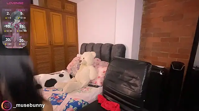 Daddysweeeetbody online show from November 13, 11:41 pm