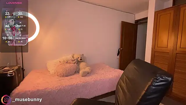 Daddysweeeetbody online show from September 29, 2:07 am