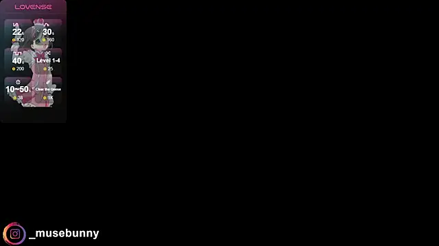 Daddysweeeetbody online show from October 9, 12:22 am