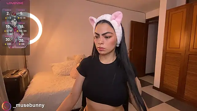 Daddysweeeetbody online show from October 4, 2:02 am