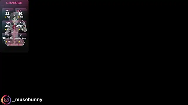 Daddysweeeetbody online show from October 6, 1:40 am