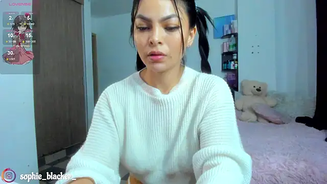 Daddysweeeetbody online show from March 1, 2:15 am