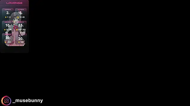 Daddysweeeetbody online show from October 5, 1:29 am