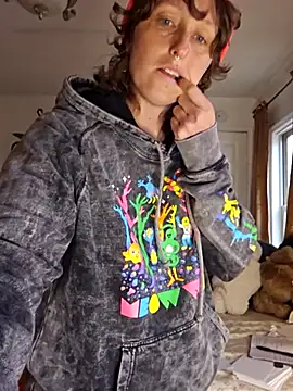 Snapshot of mossy_kiss chatting on November 21, 4:50 pm mossy kiss online show from November 21, 4:50 pm