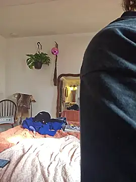 Snapshot of mossy_kiss chatting on November 17, 7:29 pm mossy kiss online show from November 17, 7:29 pm