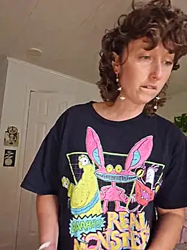 Snapshot of mossy_kiss chatting on October 23, 3:54 pm mossy kiss online show from October 23, 3:54 pm