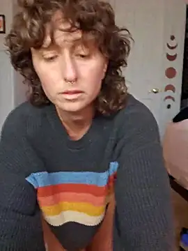 Snapshot of mossy_kiss chatting on December 17, 8:03 pm mossy kiss online show from December 17, 8:03 pm