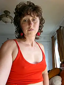 Snapshot of mossy_kiss chatting on December 2, 8:32 pm mossy kiss online show from December 2, 8:32 pm