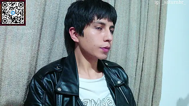 seraph1n online show from November 12, 5:55 am