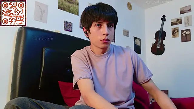 seraph1n online show from April 11, 7:38 am