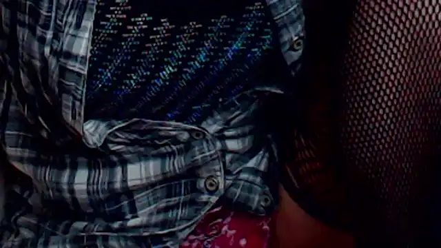 AylyneRichards online show from March 3, 6:42 am