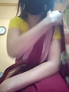 Steamyfuck96 online show from December 22, 5:57 pm