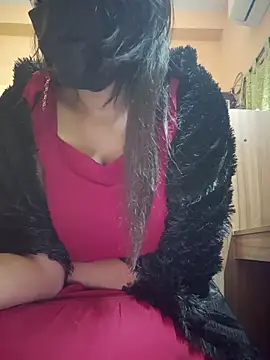 Steamyfuck96 online show from December 16, 6:01 pm