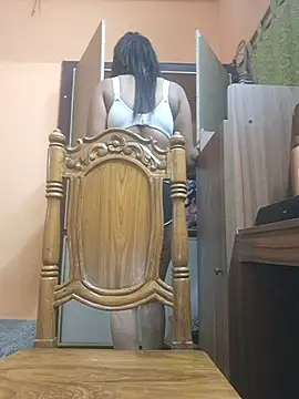 Steamyfuck96 online show from December 1, 7:26 pm