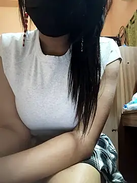 Steamyfuck96 online show from January 15, 7:06 pm