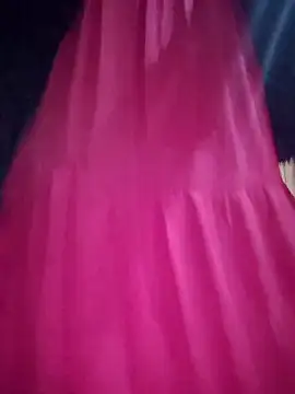 Steamyfuck96 online show from January 7, 8:03 pm