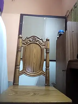 Steamyfuck96 online show from April 8, 5:58 pm