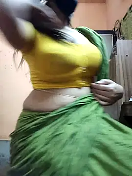 Steamyfuck96 online show from March 11, 7:08 pm